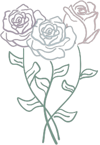 Flower bouquet